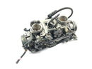 Honda GL 1500 Goldwing SC22 [1993] - Unidad de carburador-2