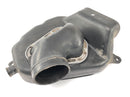 Kawasaki KX 250 [1982] - Air Filter Filter Air Filter Filter Housingbox Airbox-3
