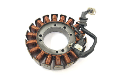 Kawasaki VN 1600 Classic VNT60A [2007] - Estator Alternador Generador Lima Bobina - 0