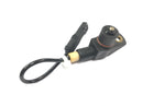 BMW R 1200 R R1ST [2008] - Sensor de posición del cigüeñal-4