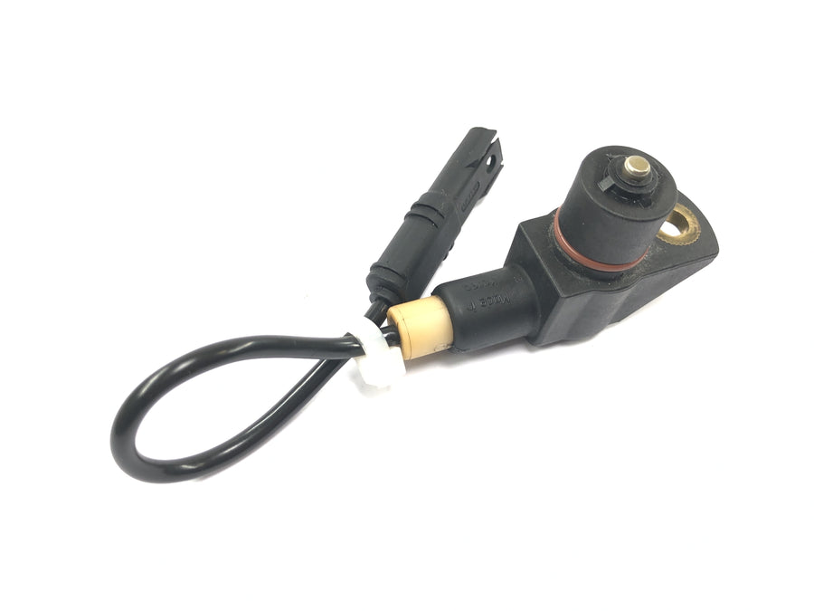 BMW R 1200 R R1ST [2008] - Sensor de posición del cigüeñal