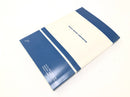 Suzuki GSX-R 1100 W GU75 C [1994] - Manual Del Conductor Manual De Usuario-2