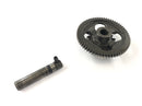 Honda CBX 650 E RC13 [1983] - Freedom Starter-4