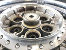Suzuki vs 1400 VX51L [1987] - Rim Wheel Rim en la parte posterior-5