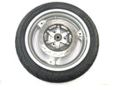 Moto Guzzi V11 Sport [1999] - Llanta trasera 4,50 x 17"-2