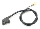 SWM SM 125 R [2018] - Interruptor de luz de freno en la parte delantera-1