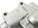 SWM RS 125 R B2 [2020] - Bomba de freno trasero, bomba de freno trasero, freno de pie-2