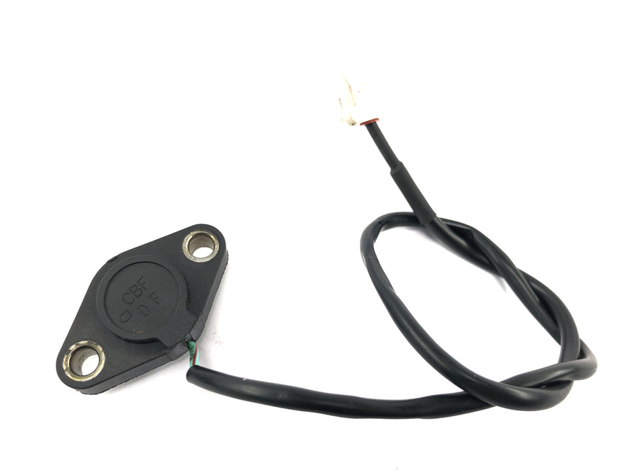 SWM RS 125 R B2 [2020] - Sensor interruptor de punto muerto interruptor de marcha
