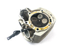 BMW R 1200 GS R12 K25 [2004] - culata válvula derecha-4