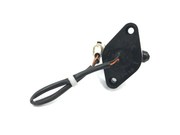 KTM 950 Adventure LC8 [2004] - Sensor de nivel de combustible - 0
