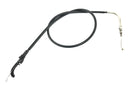 Triumph Thunderbird 900 T309RT [1995] - Cable del acelerador Cable Bowden-1