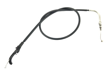 Triumph Thunderbird 900 T309RT [1995] - Cable del acelerador Cable Bowden