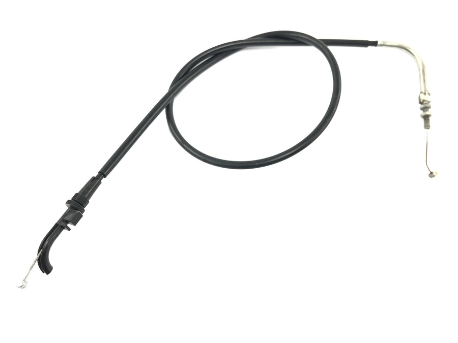 Triumph Thunderbird 900 T309RT [1995] - Cable del acelerador Cable Bowden