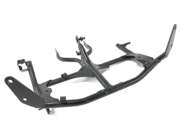 Kawasaki ZX -10 ZXT00B [1990] - Soporte del soporte del soporte del soporte del revestimiento delantero - 0