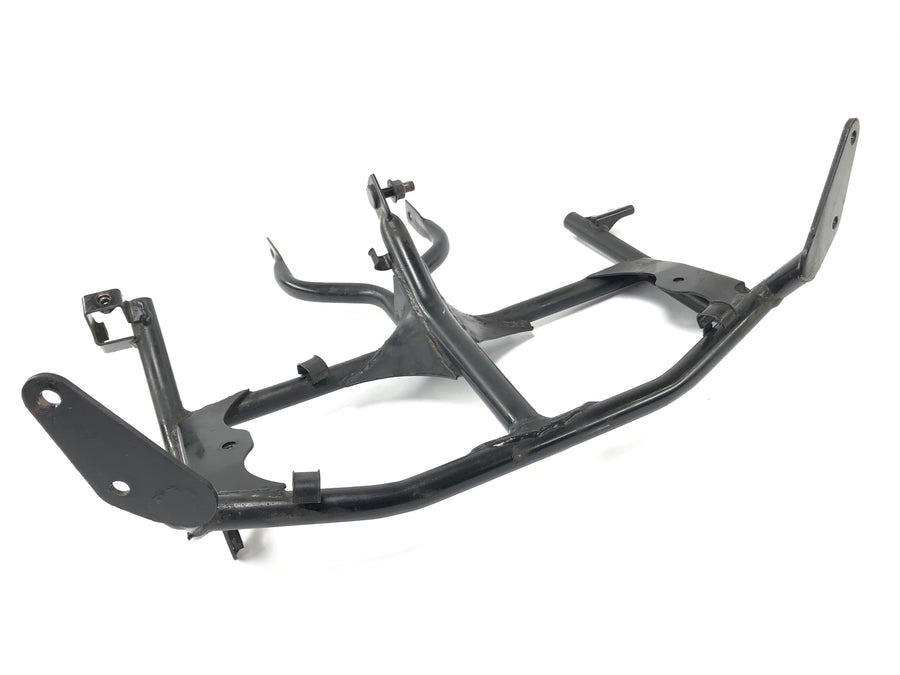 Kawasaki ZX -10 ZXT00B [1990] - Soporte del soporte del soporte del soporte del revestimiento delantero