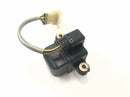 Kawasaki ZX 12 R ZXT20A [2001] - Sensor de inclinación sensor de ángulo de inclinación-4