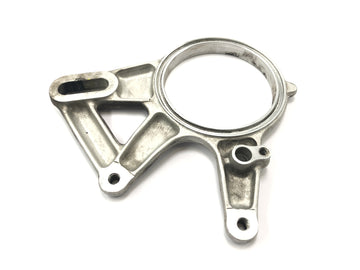 Ducati Multistrada 1200 S Touring [2009] - Soporte pinza anclaje freno trasero - 0