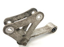 BMW K 1300 R K12S [2014] - Deflace Lever Bone Bone-5