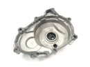 Yamaha YZ 426 F [2000] - Tapa alternador tapa motor tapa generador-3