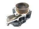 BMW R 1200 GS Adventure R12 [2012] - Cilindro con pistones a la derecha-6
