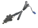 Yamaha v Max 1200 2we [1996] - Interruptor de soporte lateral-1