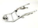 Ducati 999 H4 [2003] - Aluminio del marco trasero-3