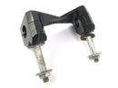 Kawasaki Z 1000 ZRT00A [2006] - Riser Manillar Recording Manebar Hander-1