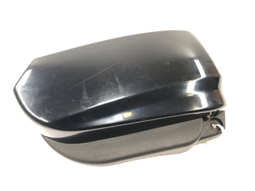 Kawasaki VN 1600 Classic VNT60A [2007] - Tapa lateral carenado derecho