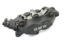 BMW R 1200 R R1ST [2008] - Pinza de freno delantera izquierda Tokico-1