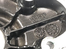 Triumph Speed Triple 1050 515NJ [2007] - Tapa motor tapa alternador derecha-4