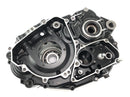 Kawasaki Ninja 125 BX125B [2024] - Alcicultor de motor carcasa vacía-6