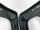 BMW R 1100 S R2S [2000] - protección cilindro protectores cilindro izquierdo y derecho-3