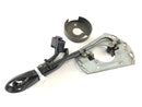 BMW R 1150 R R21 [2002] - Pickup de proveedor de pulso-4