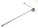 Honda GL 500 Silverwing PC02 [1982] - Linkage de frenos-5