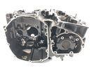 Suzuki GSX -R 1100 W GU75 C [1993] - Alcicultor de motor-5