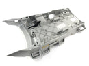 BMW R 1200 GS R12 K25 [2003] - Puente de equipaje parte inferior-3