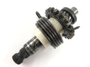 Yamaha RZ 250 R 29L [aprox. 250 YPVS] - Kickstarterwelle-3