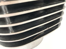BMW R 1200 C 259C [1997] - Cilindro con pistones a la izquierda-5