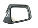BMW K 1100 LT [1993] - Espejo retrovisor exterior izquierdo código de color 679-1