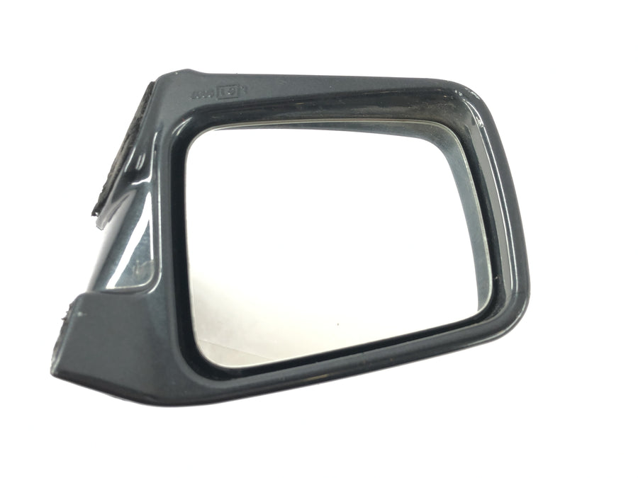 BMW K 1100 LT [1993] - Espejo retrovisor exterior izquierdo código de color 679