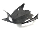 BMW K 1200 GT K12 [2003] - Embellecedor spoiler delantero, panel embellecedor delantero-4