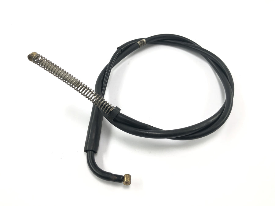 BMW R 1150 RS R22 [2003] - Cable del estárter Cable Bowden