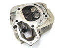 BMW R 1150 R R21 [2003] - Cilindro de la cabeza a la izquierda-5