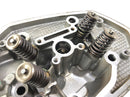 BMW R 1200 R [2007] - Cilindro Head a la derecha-8