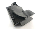 BMW R 1150 R R21 [2002] - Caja de fusibles-5
