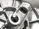 Honda CBR 1000 RR SC59 [2008] - Tapa embrague tapa motor-3