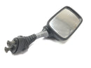 Suzuki GSX-R 1100 W GU75 C [1994] - Espejo retrovisor lateral izquierdo-2