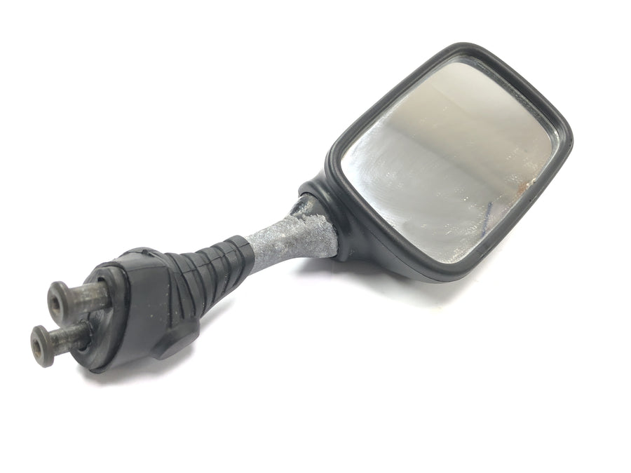 Suzuki GSX-R 1100 W GU75 C [1994] - Espejo retrovisor lateral izquierdo