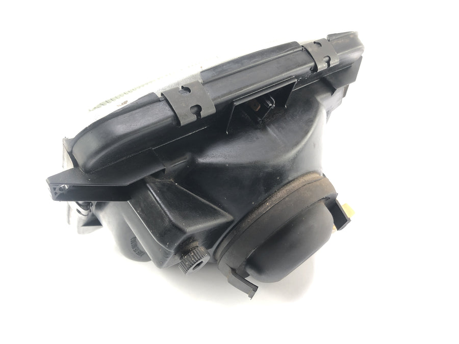 BMW K 100 RT [1988] - Faros