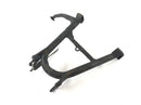 Honda CBX 650 E RC13 [1983] - HAUPT Stand Motorcycle Stands-4